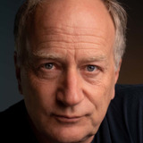 Stefan Merki — Arzt