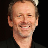 Alexandre Rockwell — Self