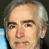 Philip Goodwin — Diner Guy