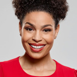 Jordin Sparks — Daisy (voice)