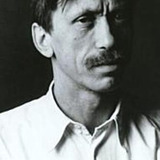 Анджей Борковски — German Refugee
