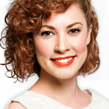 Açelya Topaloğlu — Aysen