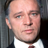 Herbert Ellis — 2nd American Airlines Clerk