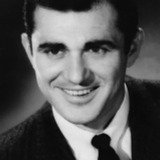 Paul Comi — Senator McLean