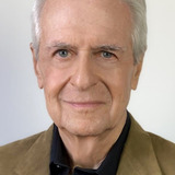 David Giuliani — Starey Gary