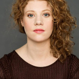 Kathleen Stavert — Communications Operator