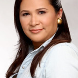 Janice de Belen — Corazon