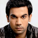 Rajkummar Rao — Muwwaqit