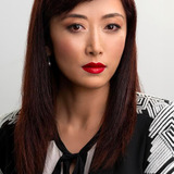 Zheng Qing — Daggus Mother