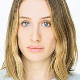 Rachel Zeiger-Haag — Jenn