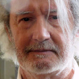 Roger Van Hool — Philippe