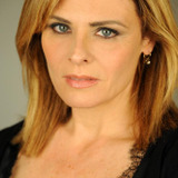 Giusi Cataldo — Antonia Camerini