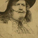 Charles Martinelli — Le savant