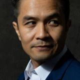 Khamhou Phanludeth — Southin