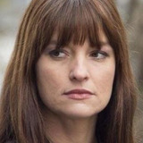 Ina Paule Klink — Dominique Kuster