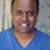 Jessen Aroonachellum — Jayron