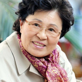 김지영 — Bodhisattva
