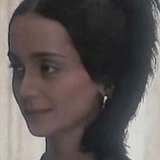 Mariam Chichinadze