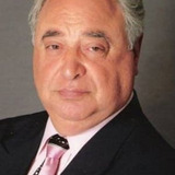 Anthony Russell — Bookie