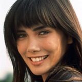 Suzee Pai — Vietnamese Prostitute (uncredited)