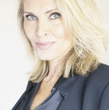 Shannon Engemann — Sherry