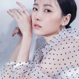 Cincin Jao — Xiao Mei