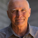 Jon Else — Self - Filmmaker, "The Day After Trinity"