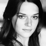 Estelle Galarme — Olivia