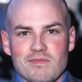 Shon Greenblatt — Oscar Delancey