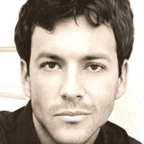 Marklen Kennedy — Composite Victim