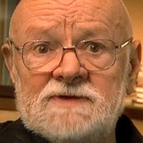 Ivan Vyskočil — Dr. Stach