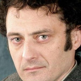 Алексей Агопян — пациент Фёдор Трошкин