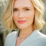 Alla Greene — Vika