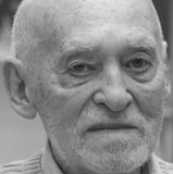 Jerzy Nowak — Investor