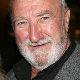 Pierre Maguelon — Inspector Adami