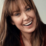 Elizabeth Marvel — Warehouse Realtor