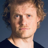 Matt Roy — Drifter