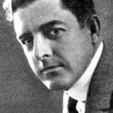 Henry Woodward — Arthur Sole