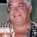 Albino Pinheiro — Dom Duarte da Costa