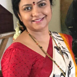 Aruna Balaraj