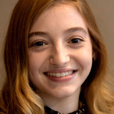 Anna Harr — Ava / Seattle