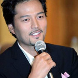 김성민