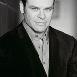 Тони Манч — Observer #2