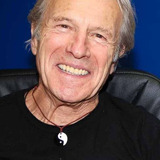 Яцек Доманьский — pracownik telewizji