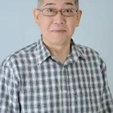 Kimiyoshi Kibe — Fake General in Battle