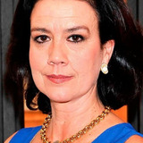 Puchi Lagarde — Eugenia