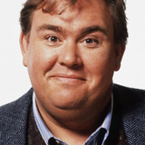 John Candy — Dean Andrews
