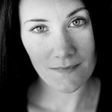 Tanya Drewery — Neurotech #1