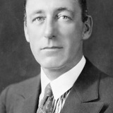 Lumsden Hare — Doctor