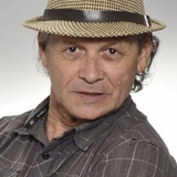 Francisco Carvalho — Caseiro